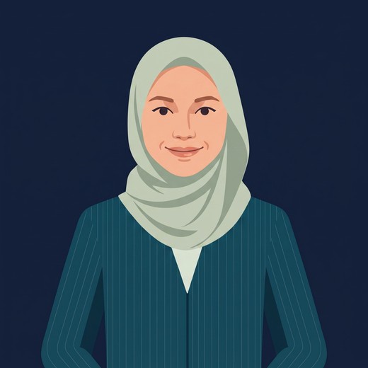 Amirah,AI 客服机器人与自动化